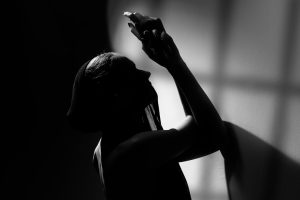 Photo Artistic lighting