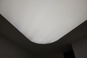 Photo LED ceiling lamp